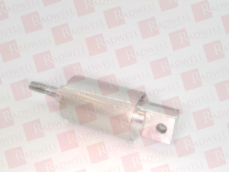PARKER 1PP000003109