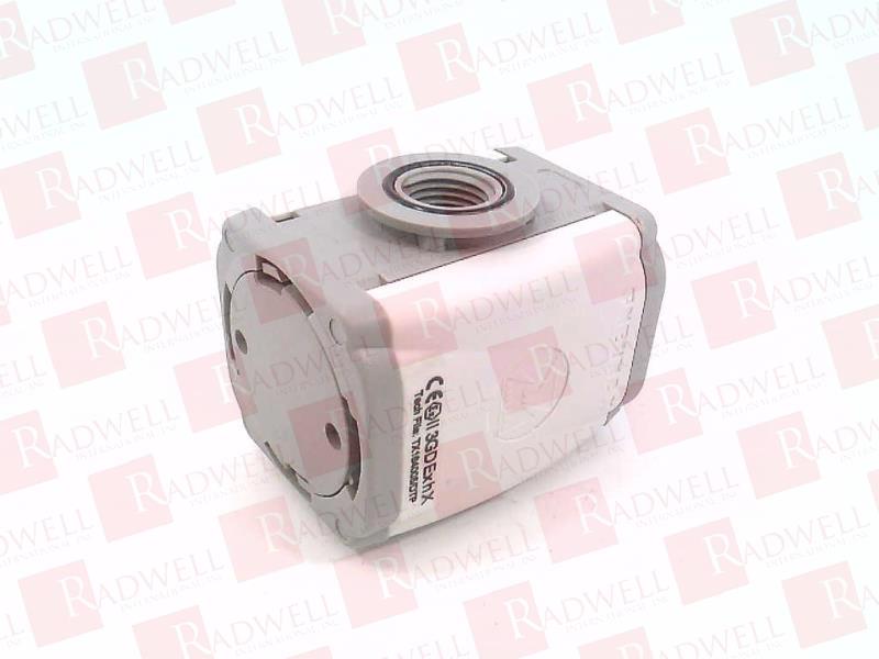 PNEUMAX T171BAP