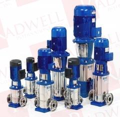 XYLEM 15SV7GK4F66N