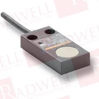 OMRON TL-W5F2