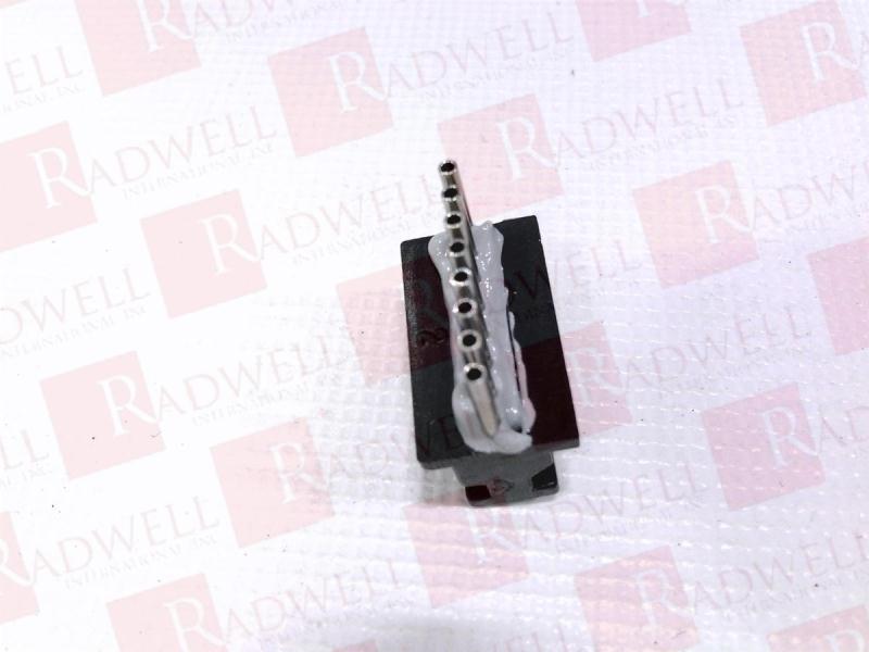 VIDEOJET RP21509