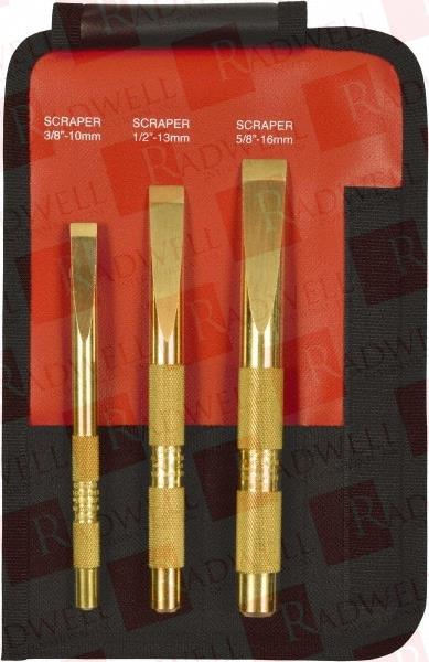 MAYHEW STEEL PRODUCTS 67001