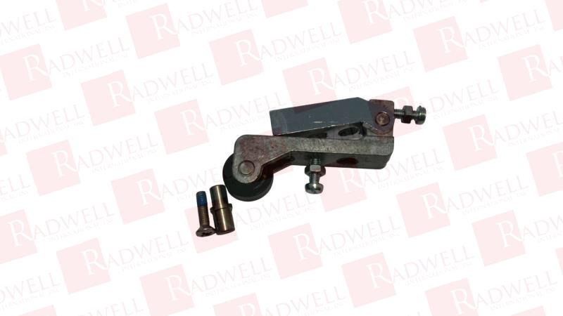 PARKER 43004R-200
