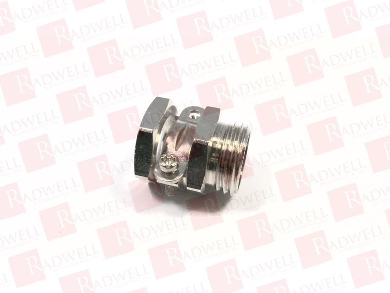 LAPP USA 52000840