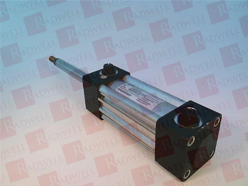 PARKER P1D-G040MC-0051NNN3N