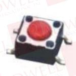 APEM COMPONENT ADTSM66RVTR