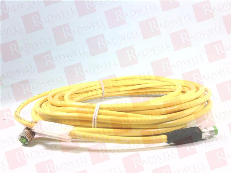 MURR ELEKTRONIK 7000-88031-0111000