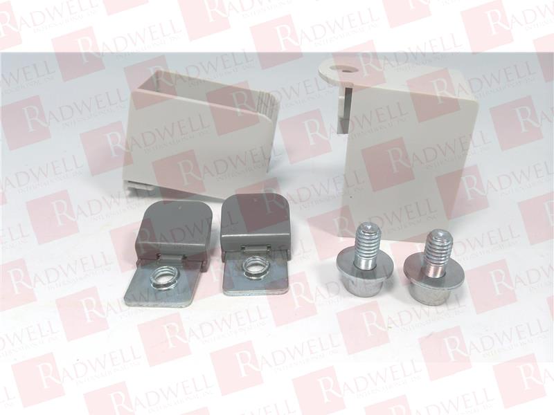 ASEA BROWN BOVERI S800-RT2125