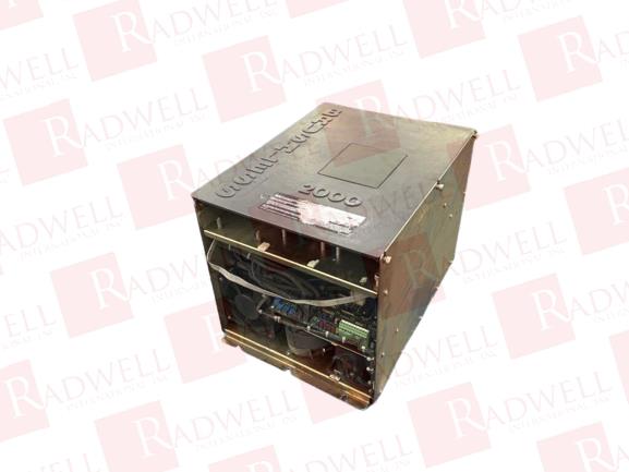 POWERTEC INDUSTRIAL MOTORS INC C0402.N4CH000