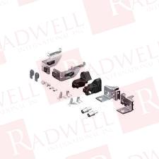 RITTAL 5051.045