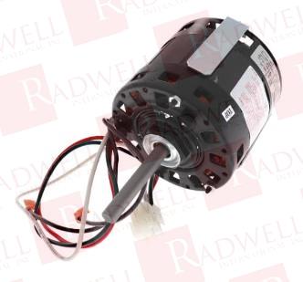 JOHNSON CONTROLS S1-024-36066-000