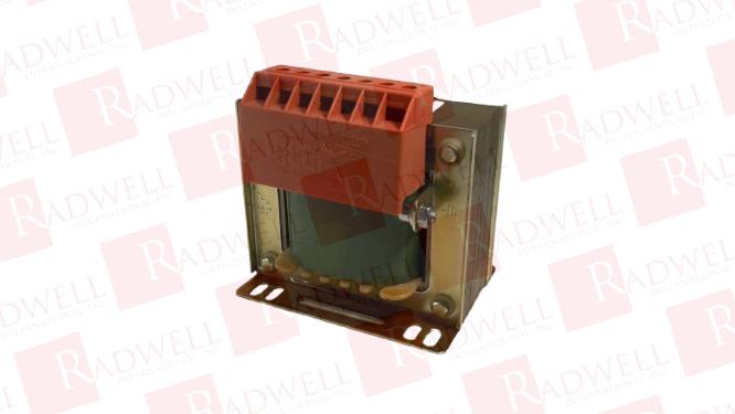 ELCA ELETTRONICA ATM160-12493