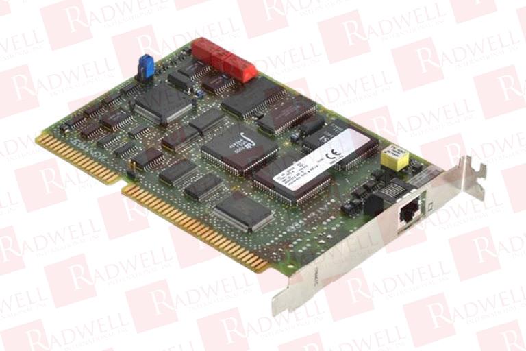 ALLEN BRADLEY 1784-KTC