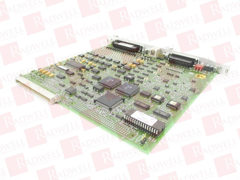 EMERSON CL6824X1-A1