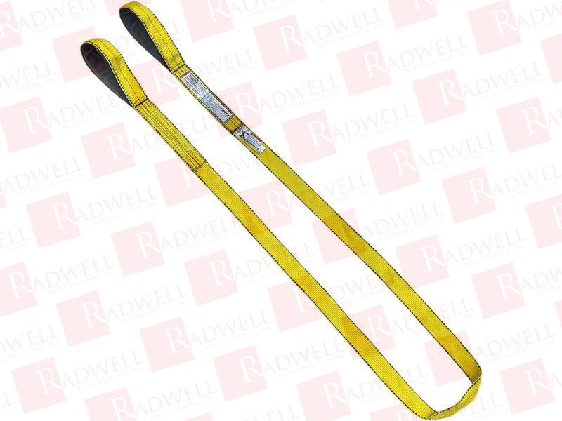 LIFTEX FLE292X8ND