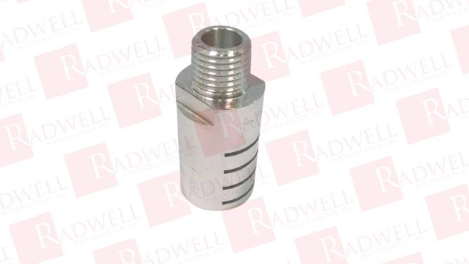 PRO-SOURCE 4420001460JP