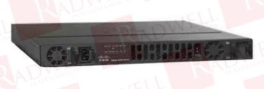 CISCO 4431