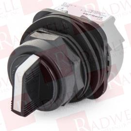 ALLEN BRADLEY 800H-NR2KF4