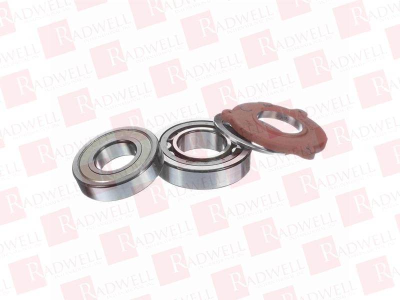REGAL REXNORD KIT 360BRFSR-314