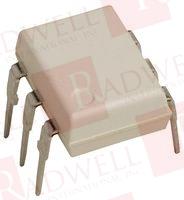 ON SEMICONDUCTOR MOC3062V-M