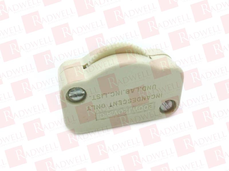LEVITON 1419-I