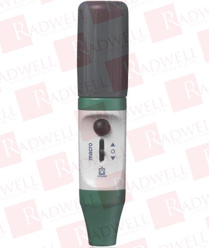 BRANDTECH SCIENTIFIC 26201