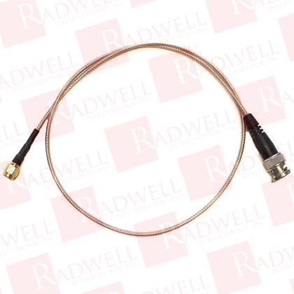 MUELLER ELECTRIC BU-4150028024