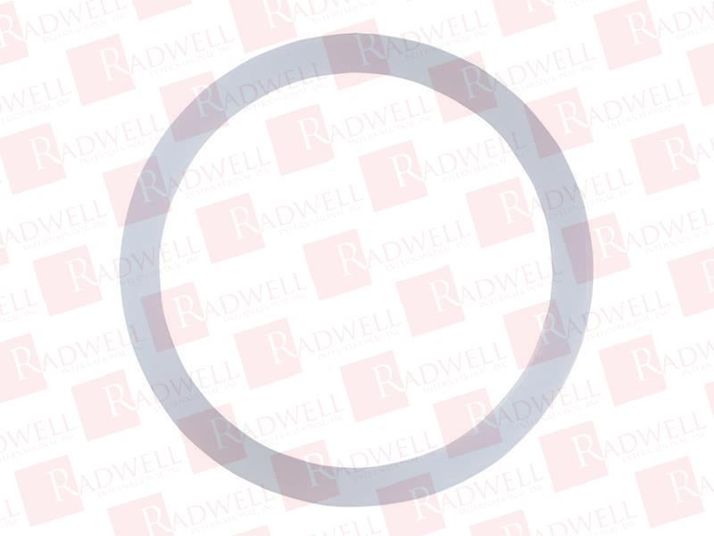 HUMMEL 1.325.0900.19