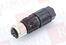 MOLEX 8A4000-51