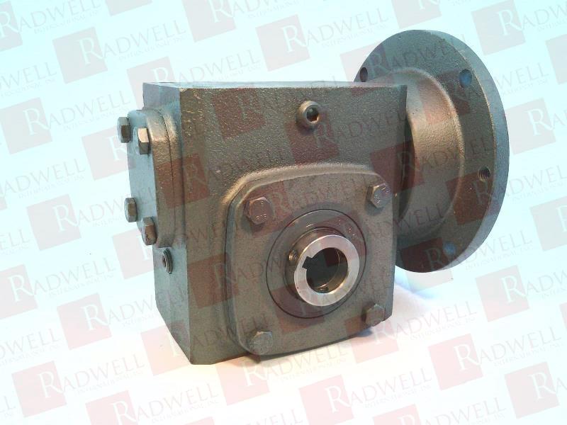STERLCO 2175FHQ03056101