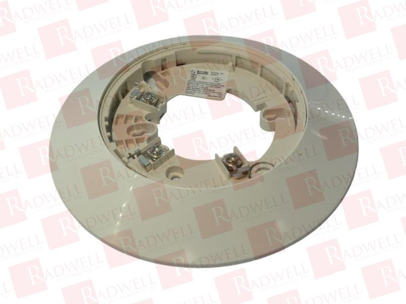 HONEYWELL B300-6