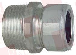 EATON CORPORATION CG100 850