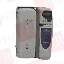 NIDEC CORP BA3202