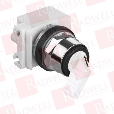 SCHNEIDER ELECTRIC 9001-K11J7WH1