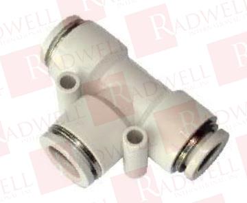 AIRTAC PEW10-8