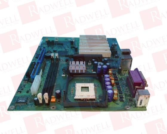 SIEMENS W26361-W52-Z2-03-36