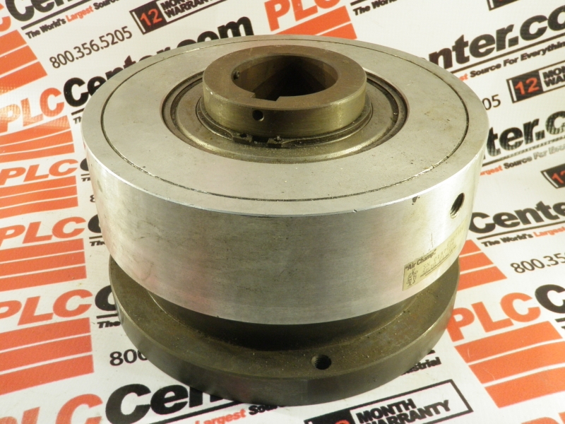 NEXEN GROUP 907300
