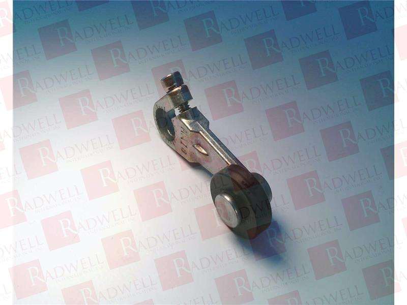 TELEMECANIQUE SENSORS 9007MA18
