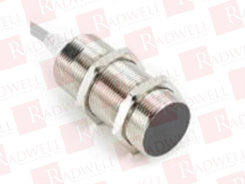 HTM SENSORS LCM1-3022N-A3U5/PUR