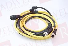 MOLEX 120068-0351