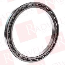 SCHAEFFLER GROUP 61836-HLU