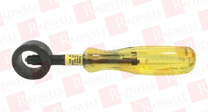 STANLEY BLACK & DECKER J2108