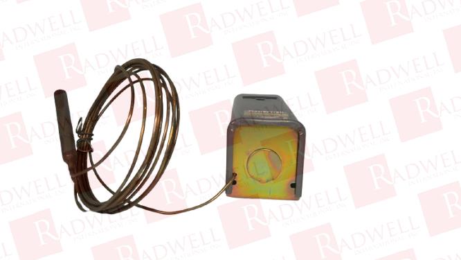 HONEYWELL L4008A1130