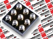 TEXAS INSTRUMENTS SEMI TPS75105YFFT