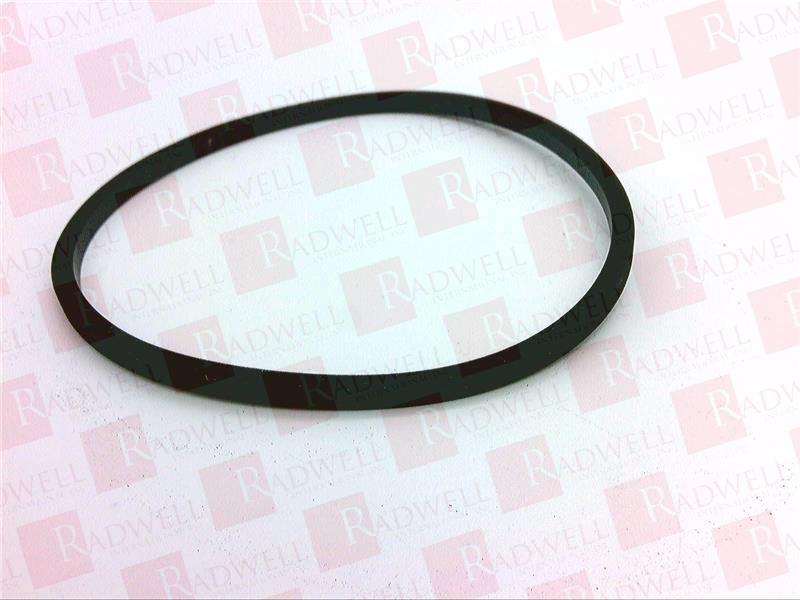 BOWL GASKET