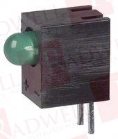 LUMEX SSF-LXH304GD