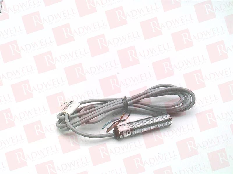 SCHNEIDER ELECTRIC XSAJ05723