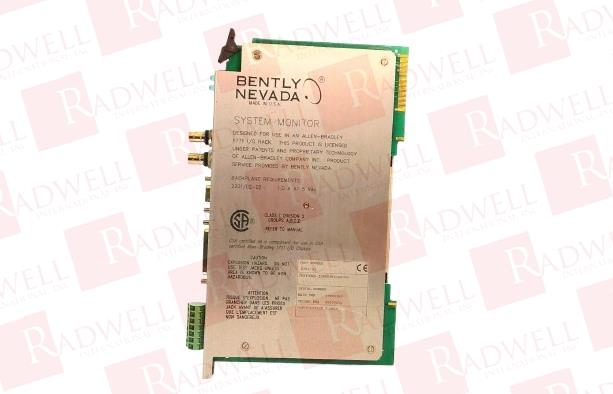 GENERAL ELECTRIC 2201/02-02