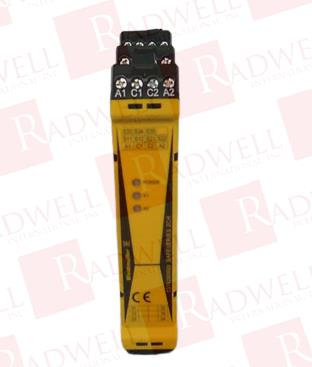 WEIDMULLER 1319280000