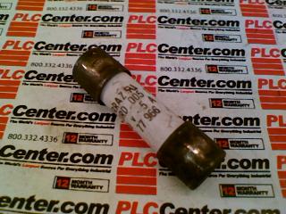 MERSEN A-060-FA-005-T13